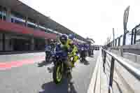 motorbikes;no-limits;november-2022;peter-wileman-photography;portimao;portugal;trackday-digital-images